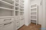 103 Talia Drive - Photo 18
