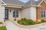 103 Talia Drive - Photo 2