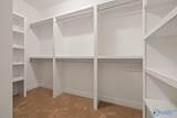 103 Talia Drive - Photo 20