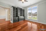 103 Talia Drive - Photo 21