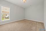 103 Talia Drive - Photo 22
