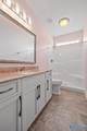 103 Talia Drive - Photo 23