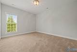 103 Talia Drive - Photo 24