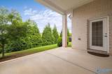 103 Talia Drive - Photo 25