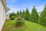 103 Talia Drive - Photo 26