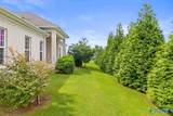 103 Talia Drive - Photo 27