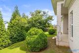 103 Talia Drive - Photo 28