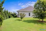 103 Talia Drive - Photo 29