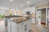 103 Talia Drive - Photo 3