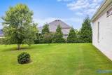 103 Talia Drive - Photo 30