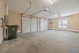 103 Talia Drive - Photo 31