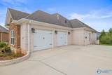 103 Talia Drive - Photo 32