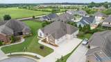 103 Talia Drive - Photo 34