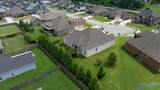 103 Talia Drive - Photo 35