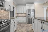 103 Talia Drive - Photo 5