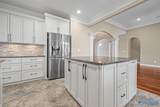 103 Talia Drive - Photo 6