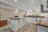 103 Talia Drive - Photo 7