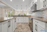 103 Talia Drive - Photo 8