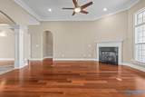 103 Talia Drive - Photo 9