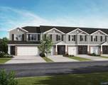 7597 Discovery Point Drive - Photo 1