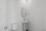 7597 Discovery Point Drive - Photo 12