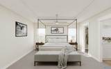 7597 Discovery Point Drive - Photo 13