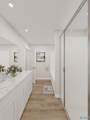 7597 Discovery Point Drive - Photo 14