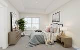 7597 Discovery Point Drive - Photo 15