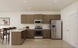 7597 Discovery Point Drive - Photo 3