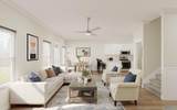 7597 Discovery Point Drive - Photo 4