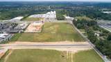 16 Acres Us Highway 72 - Photo 5