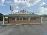 234 Lime Quarry Road - Photo 1