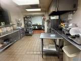 234 Lime Quarry Road - Photo 10