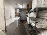234 Lime Quarry Road - Photo 13