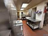 234 Lime Quarry Road - Photo 17