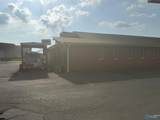 234 Lime Quarry Road - Photo 4