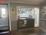 234 Lime Quarry Road - Photo 6