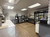 234 Lime Quarry Road - Photo 8