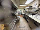 234 Lime Quarry Road - Photo 9