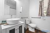 2215 Ringold Street - Photo 10