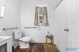2215 Ringold Street - Photo 11