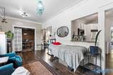 2215 Ringold Street - Photo 12