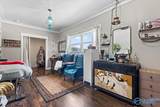 2215 Ringold Street - Photo 14