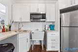 2215 Ringold Street - Photo 15