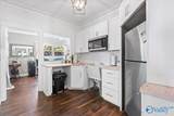 2215 Ringold Street - Photo 16
