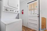 2215 Ringold Street - Photo 18