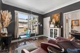 2215 Ringold Street - Photo 20