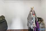 2215 Ringold Street - Photo 22