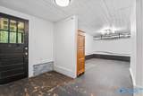 2215 Ringold Street - Photo 27