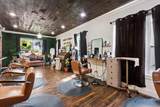 2215 Ringold Street - Photo 3